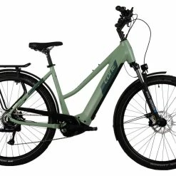 Ruff-Cycles Verkäufe 33 Cone ESUV IN LTD Trapez 2023