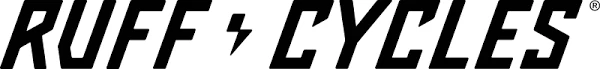 Ruff-Cycles Verkäufe