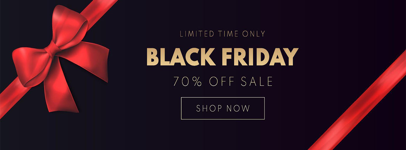 Ruff-Cycles Verkäufe 1 Ruff-Cycles Verkäufe -Ruff-Cycles Verkäufe 119